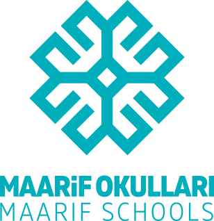 Uluslararası Maarif Okulları