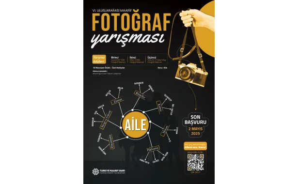 fotoğraf yarışması