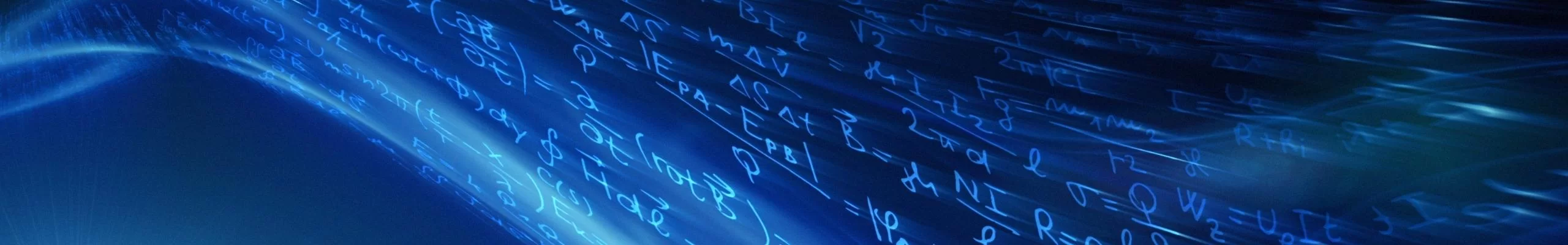 Öğrenirken eğlenmek