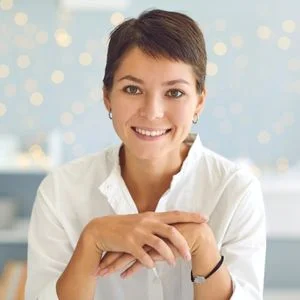 Site Administrator