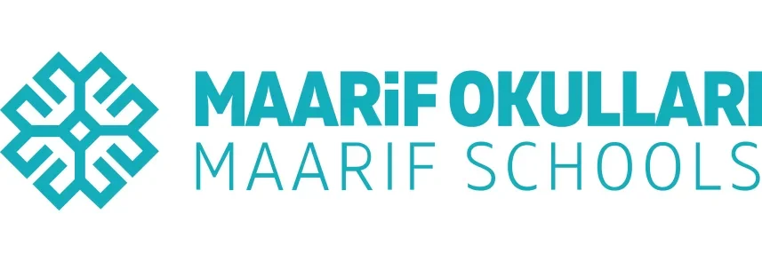 Uluslararası Maarif Okulları