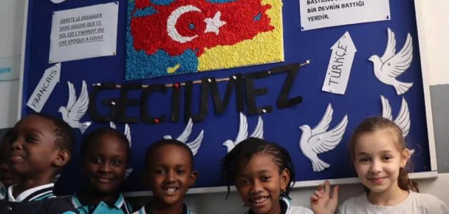 Çanakkale Zaferi