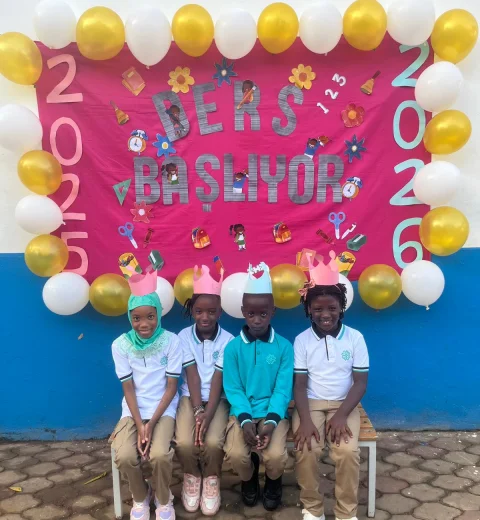 2025-2026 eğitim öğretim yılı